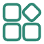 全部產(chǎn)品