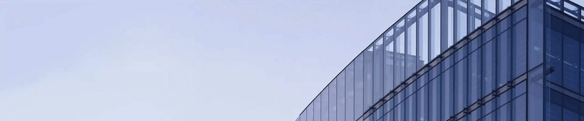 關(guān)于我們
