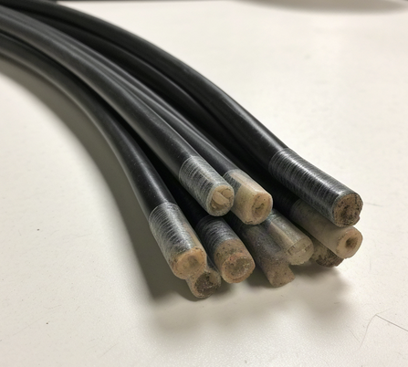 電線電纜