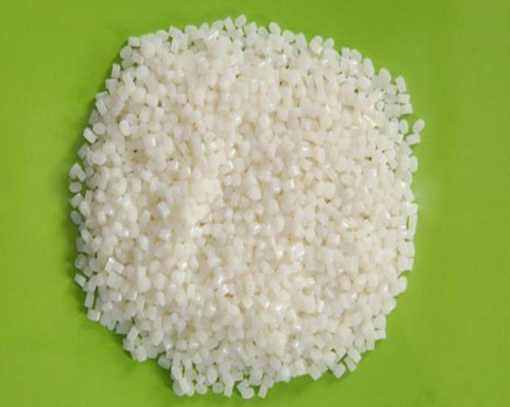 TPEE原料